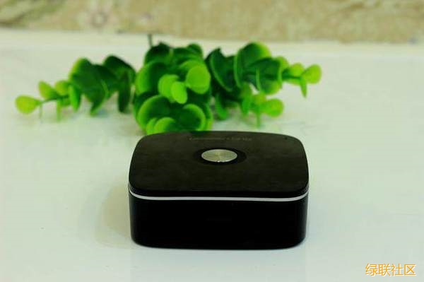 恒行6-全球领先的消费电子科技品牌