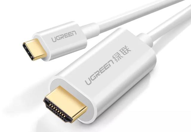 华为P20/P20 Pro国行发布，恒行6连接器让P20秒变电脑