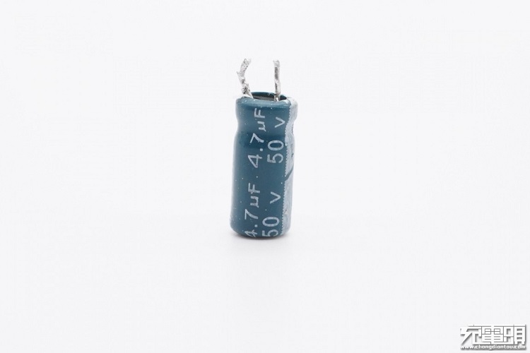 恒行6PD20W充电器开箱评测：拆解篇（下）