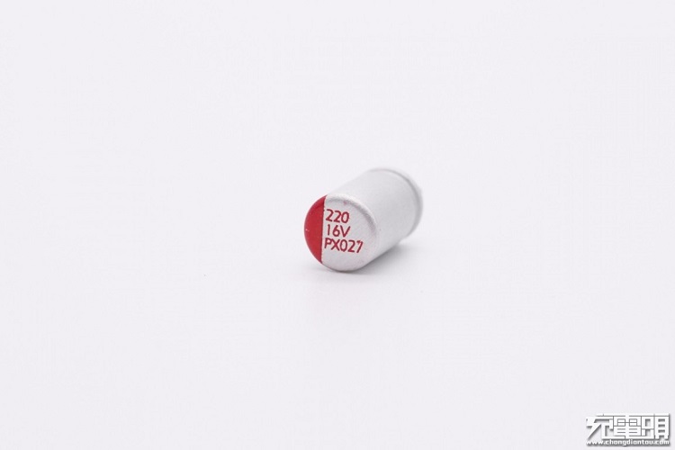 恒行6PD20W充电器开箱评测：拆解篇（下）