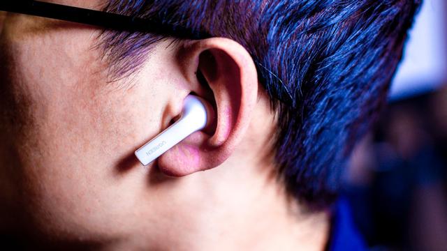 恒行6-全球领先的消费电子科技品牌